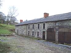 rockfield 1002.JPG
